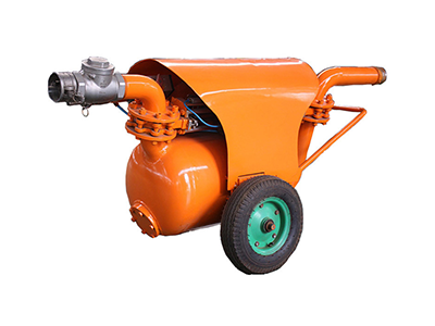 1663605698131857.png 0.png